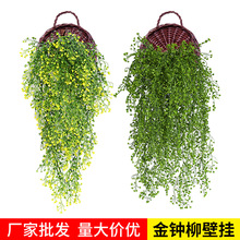 �羳������R���ڒ�͏d�����b����ϵ����҃���Ғ���R���ڒ�