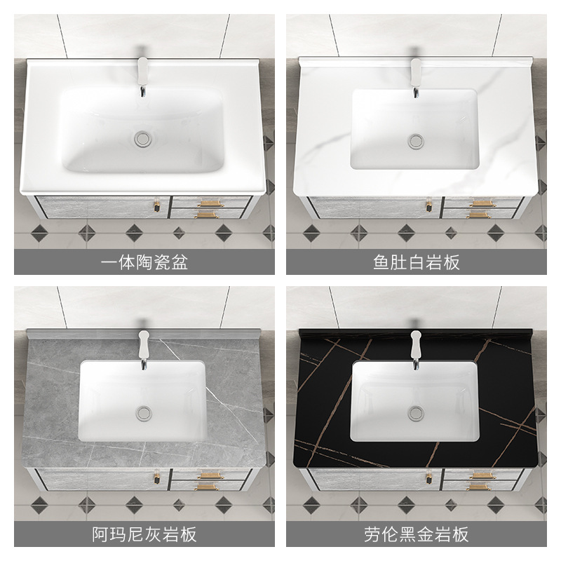 hGyTgvKjy9T/JMf1cqcTitQucJw5jqQ4Szr7