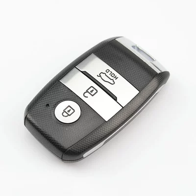 for 15 Kia K5 Smart: Avtomobil qapı kilidi silindrləri