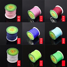 ?�\�]����mm�����K��72��diy����?8̨����0̖72���K�����E