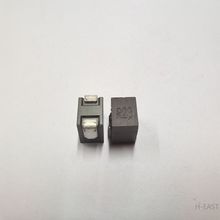 TPI078060L068N �NƬ늸� ��ģ늸� ��ƽ��늸� 늸о�Ȧ��������