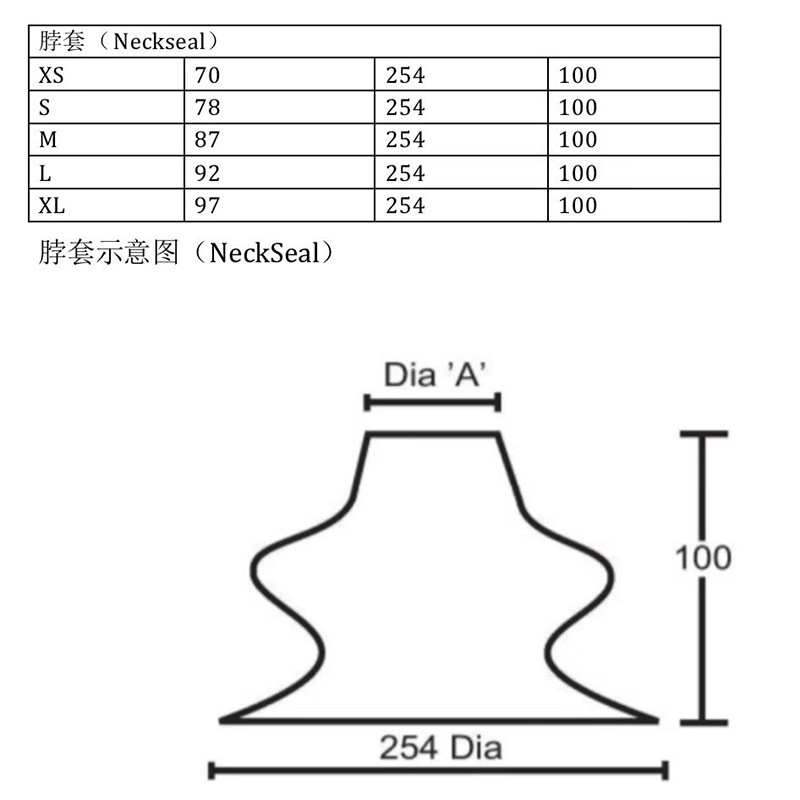 微信图片_20230404200142