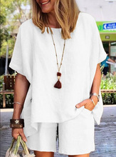 ���R�d���uͨ�羳2025���ļ��¿����b�r�К��|���ɶ����ѝ�ɼ���