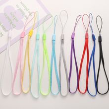 ��]�๦�ܒ��K�֙C����耳׿��֙C����diy�ֹ������Ʒ�b�