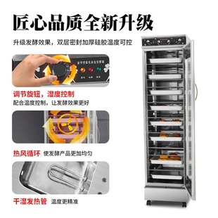 �l�������ú決��ͨ�����z�^������_���̰l�͙C���P����\�Ѱl��