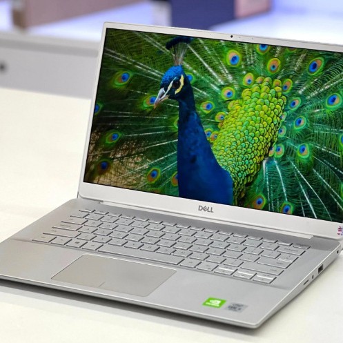 Inspiron 5490 5498 5590 5598 Laptops For Office And Business Use