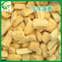 ������}�Kˮ�����l�ك����}�S��ֱ�����u��֭