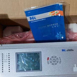 Negotiate on Nari Relay Protection Pcs-9794 Communication Management Device Nari Relay Protection Pcs-9799 Gateway Machine
