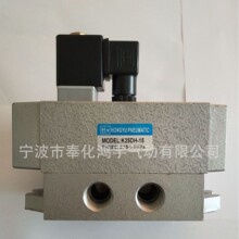 �S��ֱ����λ��ͨ�Q���y ���yK25DH-8 K25DH-15늴��y ���׽��^