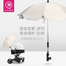 �~ؐ���W����냺܇��ꖂ���������� ͨ������