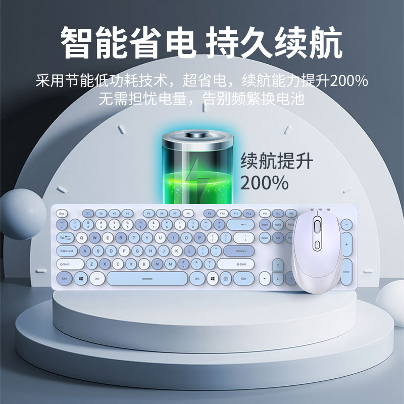 商品图