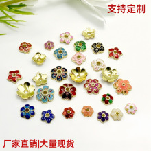 �S��ֱ�N���ͻ���������l ���L�l���@���������ϭh�����͹�ˇ