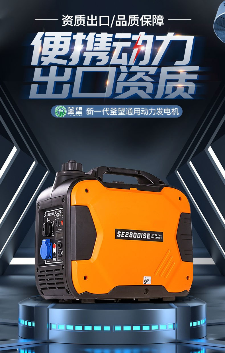 hGyTgvKjy9T/JMf1cqcdinoKC49ETdQz9igS