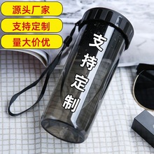 �؃r��ˤ��������ˮ�����s�ļ�����\�����ЌW�����l�ܷ���Kˮ��