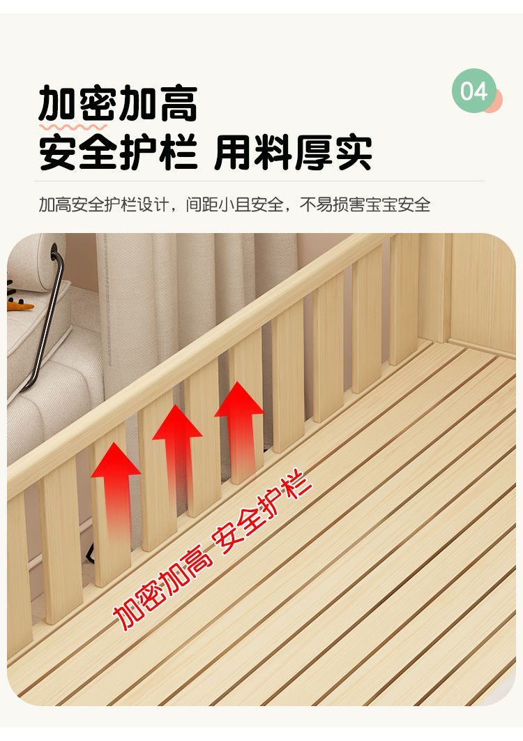 1e222962-e82d-442b-bb19-5de5999c88ac.jpe