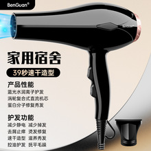 �¿�L�C���ô������l���{��ؓ�x��늴��L�o�l��ᴵ�^�l