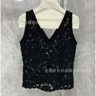 25���ļ��¿�ᘿ�V�I�o�䱳���U���h������Ů�b�ٽz�������İٴ�