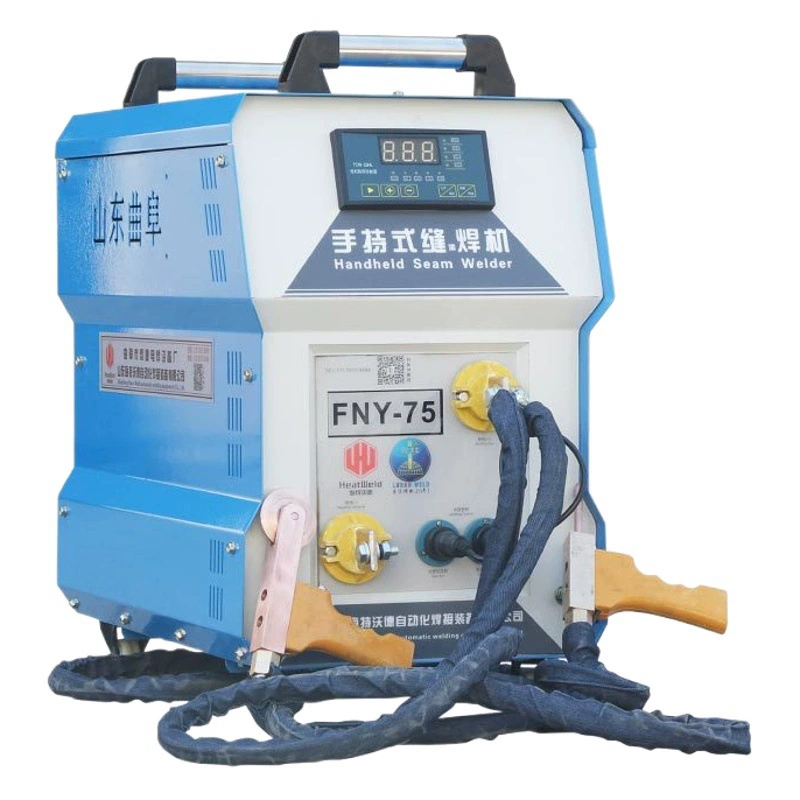 Ручной сварочный аппарат для сетки из нержавеющей стали ручной роликовый сварочный аппарат для москитной сетки небольшой мобильный роликовый сварочный аппарат