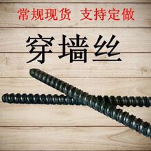 �����ݽz�U�ݗU���B�z�U������˨�ֿ۽z�Uģ�匦���z�U���bһ����