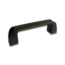 93.5/110/112/117/122���misumi���I����������������U������