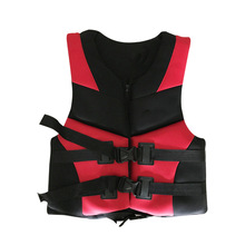 ���ƌ��Iˮ���\��ǰ��朳�����Ӿ�����º����A����~͸�⸡��