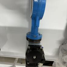 �M˹�К�ӈ�����CBFW-100-PD-N��늴��y��̖��4M210L-08��ǰ�h�r