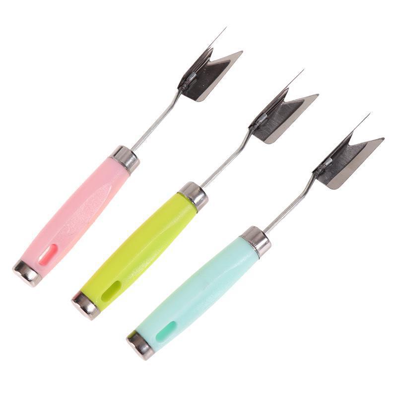 O1CN01d9F6b71syTkVgnBHb_!!2211