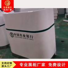 SֱNyзǬFIk̨ؔӴ_ſᙙ̨