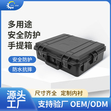 ;ռ{o˙CxO乤Ӱҕtȫo