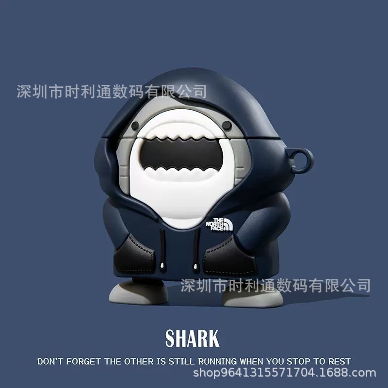 1272-TN款  + ¥1.40 