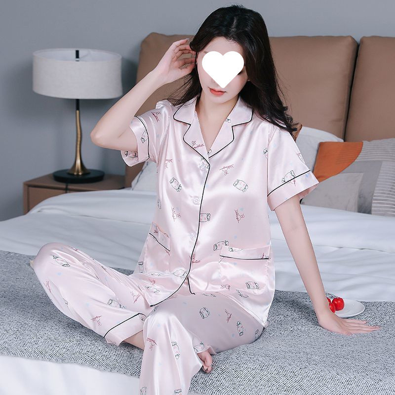 SCX 달콤한 캔디--짧고 길다