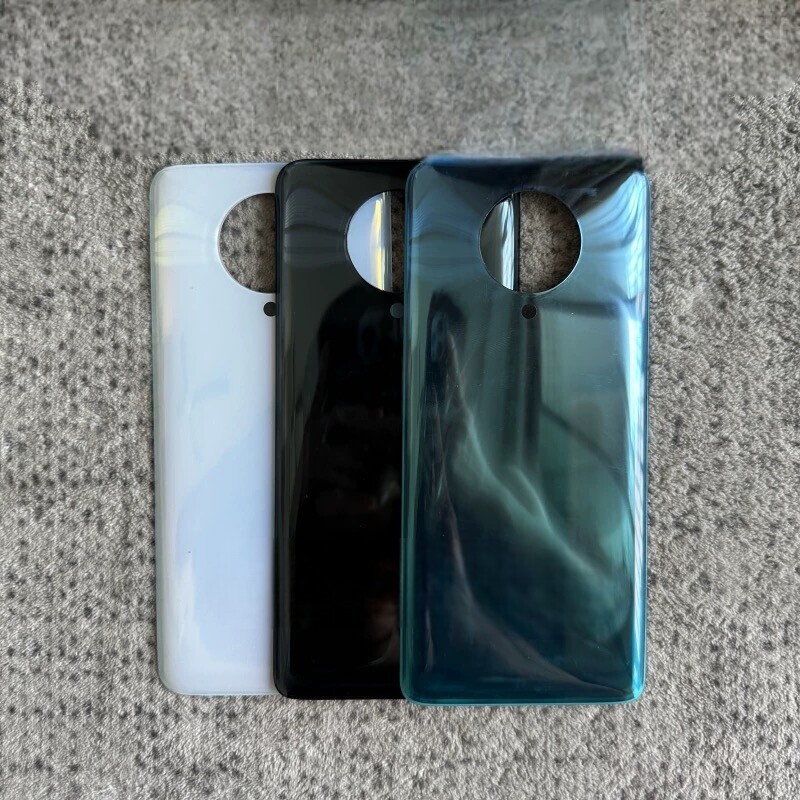 Precise back cover suitable for Redmi K30 Ultra back cover, K30 Supreme Commemorative Edition battery glass back shell, battery cover Precise back cover suitable for Redmi K30 Ultra back cover, K30 Supreme Commemorative Edition battery glass back shell, battery cover