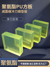 ���z�۰����z��PU�����ţ��ţ��|�K�������p���|��ģ���_��ĥ��