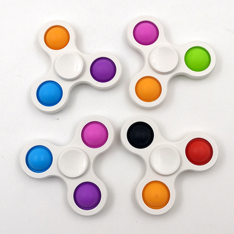 O1CN01Mnq9JH2CRJMTwBd51_!!1100