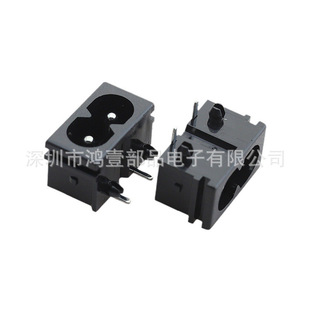 ��Ҽ�S��AC÷����С8��AC-019��о�~� ����β��ʽAC�Դ����
