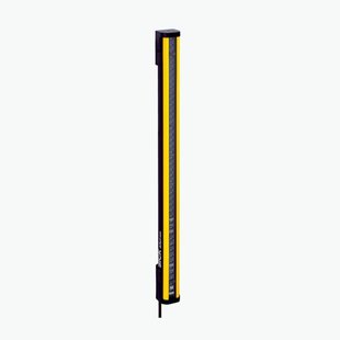 C4C0 Safety Light Curtain German 10S Genuine Original Sick New K1A12150121Sic00030A