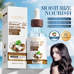 �羳�̝�Ҭ���o�l����60ml �̝��^�l�o�l�����Q�o�wƷ���l