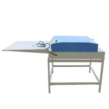 ���Rճ�ϙC500`600`900`1200��1500���r�C �C��C ���әC �C�әC