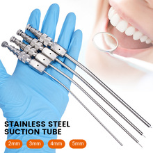 ��ǻ���ٹܷNֲ���� ���������������P䓽��ُ�����������������