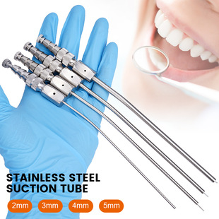 ��ǻ���ٹܷNֲ���� ���������������P䓽��ُ�����������������