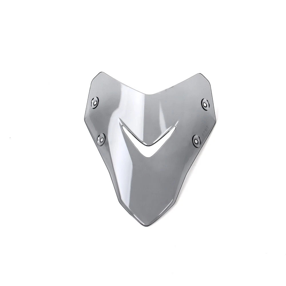 Suitable for Honda Cb1000 Hornet/Sp Motorcycle Accessories Windshield Deflector 2025 2026