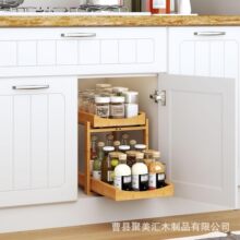 �羳�¿�ľ�ƙ����·�����ܿ��{��ˮ����֧�܌�ľ�p�ӏN���ռ{��