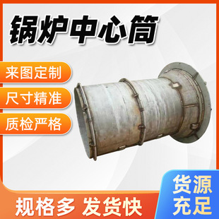 �S�����l偠t�o�C������L���x������Ͳ ��ĥ�o��偠t�Lñ����Ͳ