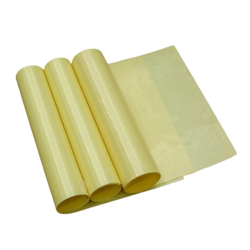 �͸�����ȼ���������ڲ���ĥ���и�������������������ר�÷���