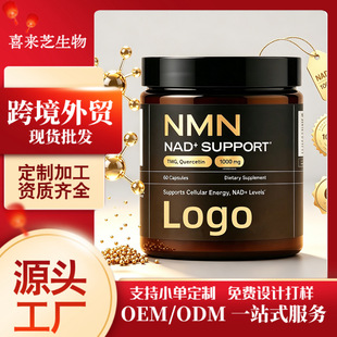 �羳�F؛NAD��޼�J���z�ҾS�������^����վtk���Ͷ�ȫӢ�����Q