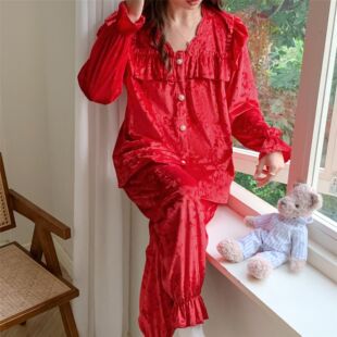 2025������Ůʿ�p�L�_����߅V�I�������m͢�L��z�q��ܛ���m