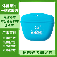 ����ӖȮ�����z��y����ϴ���Z���ӑ��⌙��Ӗ������Ƥ���AӖȮ��