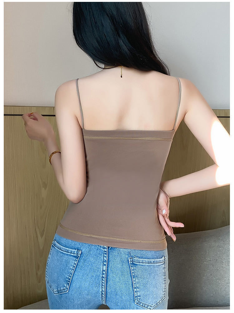 undefined