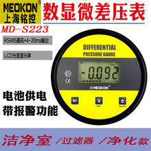 MEOKONϺ㑿ؔ@鉺^VL׃MD-S223