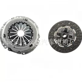 发电机及配件;起动机及配件;汽摩离合器